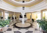 Aparthotel Rome Palace Deluxe foto 18