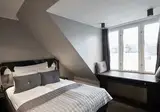 Hotel Skt. Annæ foto 1