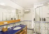 Terme Manzi Hotel & Spa foto 3