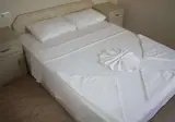 Meryem Ana Aparthotel foto 9