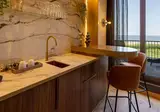 Strandhotel Het Hoge Duin foto 17