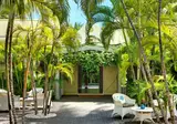 Veranda Grand Baie foto 23