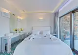 Royal Marmin Bay Boutique & Art Hotel foto 16