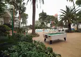 Hotel Riu Playa Park foto 12