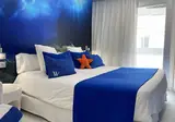 Wavia Hotel foto 1