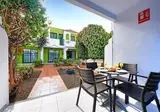 Vistaflor Bungalows foto 12