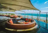 Double-Six Luxury Hotel foto 2
