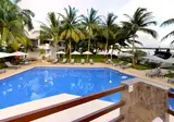 Sina Suites foto 10