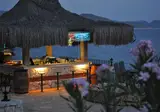 Aquarius Hotel foto 15
