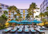 Grand Mercure Phuket Patong foto 12
