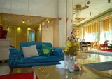 Cleopatra Hotel foto 21