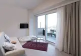 Kappa Resort foto 5