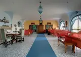 Hotel Arathena Rocks foto 6