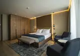 Wave Resort foto 9
