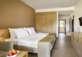 Resort Petalon foto 23