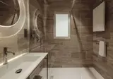 Hotel San Karlu foto 14