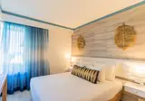 Vila Baleira Suites foto 21