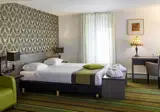 Parkhotel Valkenburg foto 10