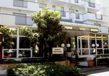 Hotel New Jolie foto 10
