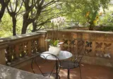 Villa delle Rose foto 10