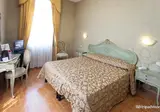 Hotel Canal foto 15