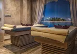 Hotel&SPA Diamant Residence foto 30