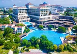 Horus Paradise Luxury Resort foto 5