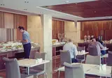 Fesa Business Hotel foto 9