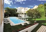 Villa del Lauro Hotel foto 1