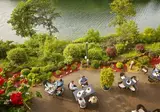 Göbel's Seehotel am Diemelsee foto 18