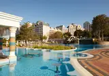Dreams Sunny Beach Resort & Spa foto 13