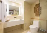 Kalima Resort & Spa Phuket foto 12