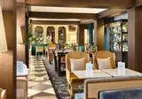 The Chess Hotel foto 3
