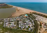 Camping Bleu Marine foto 2