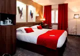 Best Western Plus Hotel Monopole Métropole foto 14