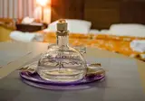 Your Memories Aparthotel by Estia foto 24
