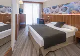 Hotel GHT Aquarium & SPA foto 30