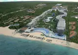 Royalton Bavaro foto 1