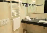 Hotel Kvarner Palace foto 5