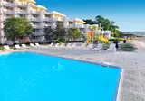 Hotel Slavuna foto 19