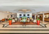 Mövenpick Hotel Doha foto 6