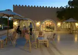Hotel Monarque Dar Zahra foto 19