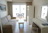 Ohtels Cabogata foto 8