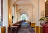 Hotel Landgoed Ehzerwold Almen foto 13