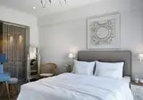 Soleado Luxury Villas foto 22