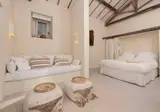 Castello San Marco Charming Hotel & Spa foto 23