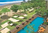 Grand Seminyak – Lifestyle Boutique Bali Resort foto 20