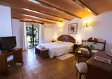 Eco Hotel Rural & Spa Monnaber Nou foto 5