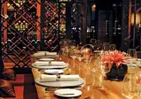 Le Jadis Beach Resort & Wellness Mauritius foto 19
