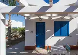 Residence Villaggio Petruso foto 13